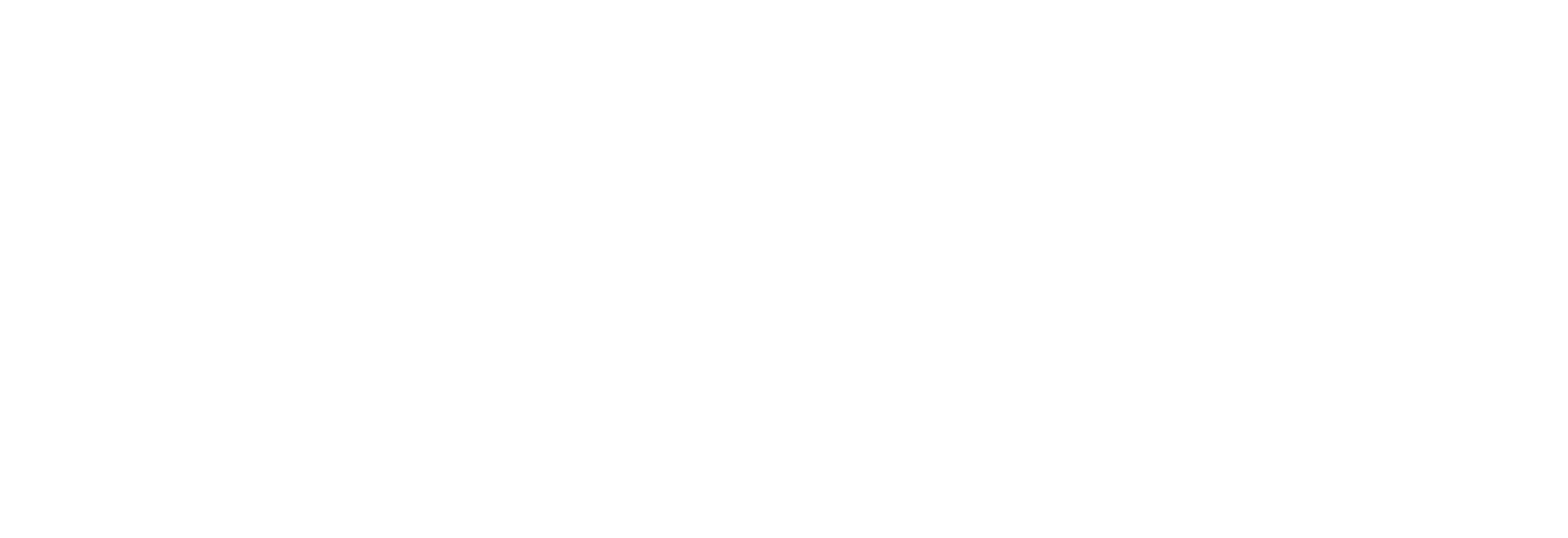 VenturEd Solutions